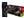 GeForce RTX 5070 Ti Phoenix-S NE7507T019T2-GB2031K [PCIExp 16GB]