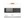 FW-5725GR(W) [�X�m�[�z���C�g]
