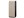 MCK556A-C [�J�[���x�[�W��]