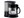 ����� EC-TG40-BA [�u���b�N]