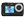 aiwa cam DCW JA5-DCM0002