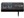 ACA-PD106BK [�u���b�N]