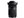 20-200mm F3.5-6.3 DG [���C�JL�p]