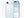 iPhone Air 512GB SIM�t���[ [�X�J�C�u���[]