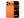 iPhone 17 Pro Max 512GB SIM�t���[ [�R�Y�~�b�N�I�����W]