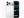 iPhone 17 Pro Max 1TB SIM�t���[ [�V���o�[]
