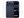 iPhone 17 Pro Max 1TB SIM�t���[ [�f�B�[�v�u���[]