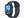 Apple Watch SE 3 GPS���f�� 40mm MEHC4J/A [�~�b�h�i�C�g�X�|�[�c�o���h M/L]