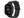 Apple Watch Ultra 3 GPS+Cellular���f�� 49mm MF0J4J/A [�u���b�N�E�u���b�N�I�[�V�����o���h]