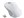 Digio2 �����z�C�[���}�E�X MUS-DKF243W [�z���C�g]