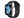 Apple Watch Series 11 GPS���f�� 42mm MEQW4J/A [�X�y�[�X�O���C�E�u���b�N�X�|�[�c�o���h S/M]