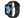Apple Watch Series 11 GPS���f�� 42mm MEQX4J/A [�X�y�[�X�O���C�E�u���b�N�X�|�[�c�o���h M/L]
