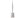 �g���l�I �R�[�h���X VC-SL140DS(C) [�V�t�H���x�[�W��]