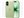 iPhone 17 256GB docomo [�Z�[�W]