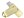 SDDDC4-256G-G46GD [256GB �S�[���h]