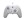 GameSir G7 Pro [White]
