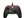 GameSir G7 Pro [Black]