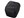 �^�󈳗�IH RC-6MGX(K) [�O�����u���b�N]