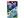 �X�[�p�[�}���I�M�����N�V�[ + �X�[�p�[�}���I�M�����N�V�[ 2 [Nintendo Switch]
