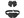 �R���R�������C�h3D EW-RA561-K [�u���b�N]