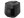MRC-TX201-BK [�u���b�N]