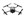 DJI Mini 5 Pro Fly More�R���{ Plus (DJI RC 2�t��)