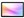 aiwa tab AB10 JA5-TBA1012 [�V���o�[]