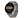 Venu 4 45mm 010-03014-31 [Silver/Gray]