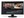 ColorEdge CS2740-ZBK [27�C���`]
