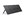 Jackery SolarSaga 100 Air JS-100I