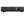 CD80II [Black]