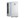 GALLERIA XPR7A-R56T8G-WL ���i.com���胂�f�� Ryzen 7 7700�ERTX 5060Ti�E16GB�������E1TB NVMe SSD K/20681-11a