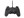PC�Q�[���p�L���R���g���[���[ GP-01 [�u���b�N]