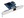 GPE-2500TA [LAN]
