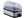 KES-0402/S [�V���o�[]