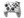 ���C�����X�z���p�b�h TURBO for Nintendo Switch 2 NSX-132 [�t���X�g�z���C�g]