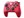 ���C�����X�z���p�b�h TURBO for Nintendo Switch 2 NSX-134 [���r�[�}�[���^]