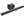 BAR 1300MK2 [�u���b�N]