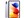 Redmi Pad 2 Pro 8GB+256GB VHU6226JP [���x���_�[�p�[�v��]
