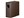 ED-T5S-BR [�u���E�� �P�i]