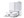 Eufy Robot Vacuum Omni E25 T2353521 [�z���C�g]