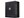 X Silent MAX Platinum 1300 MPS-D001-AFAP-NBJP