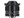 12mm F2.8 �u���b�N [�}�C�N���t�H�[�T�[�Y�p]