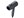 �C�I�j�e�B EH-NE7N-H [�_�[�N�O���[]