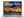 IdeaPad Slim 170 AMD Ryzen 5 7520U�E16GB�������[�E512GB SSD�E15.6�^�t��HD�EIPS�t������ 82VG00YBJP [�N���E�h�O���[]
