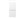 NR-B16C3-W [�}�b�g�I�t�z���C�g]