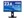 ProLite XUB2497HSN-B2 [23.8�C���`]