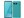 Xperia 10 VII SO-52F docomo [�^�[�R�C�Y]