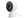Google Nest Cam Indoor GA09973-JP [Snow]