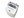 JW-U61C-W [�z���C�g]